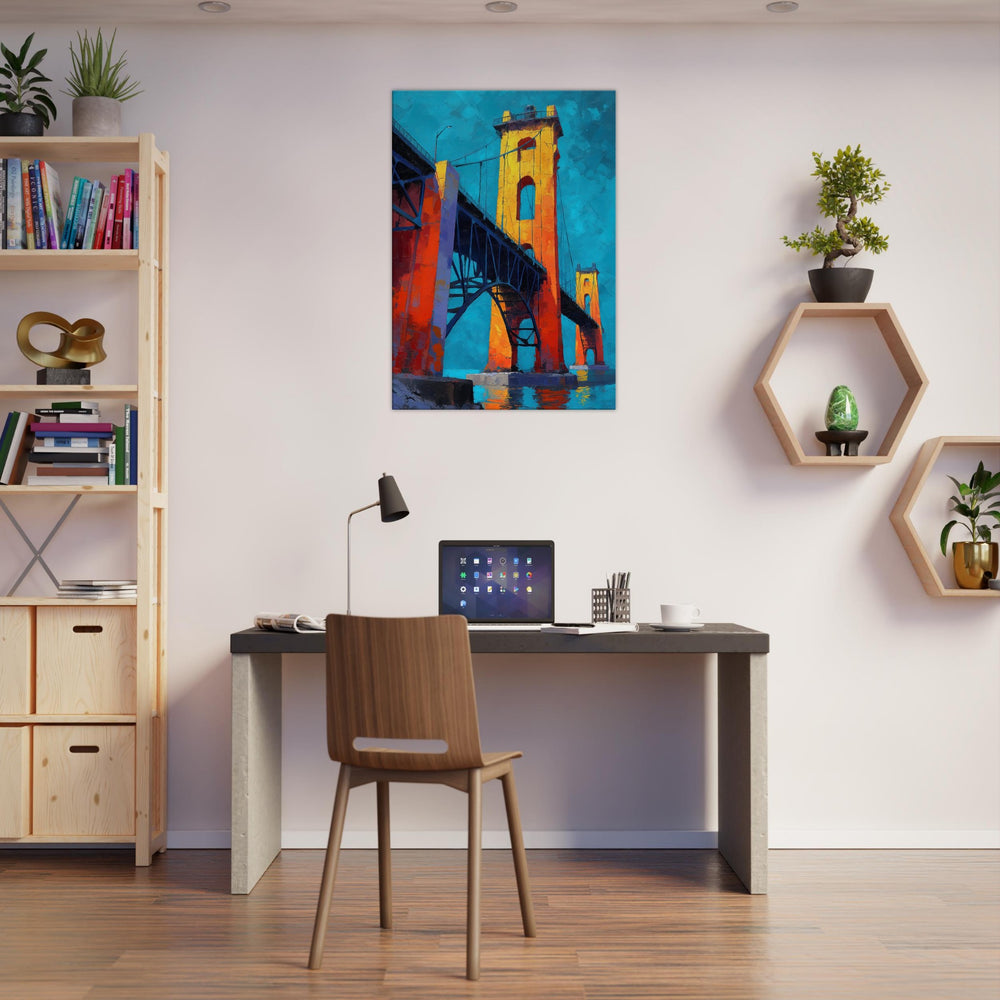 707fa3bb-8173-4d94-9ccc-c610dd372f33