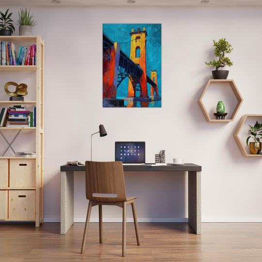 707fa3bb-8173-4d94-9ccc-c610dd372f33