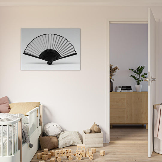 7081df31-d65c-4438-8954-9d2fb0b48285