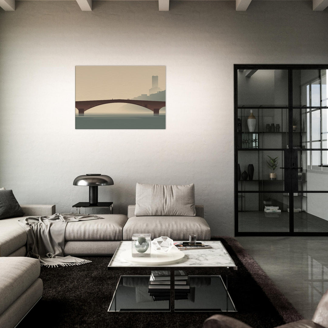 7081e3a5-3814-4ebc-95d8-179c4f5bb465