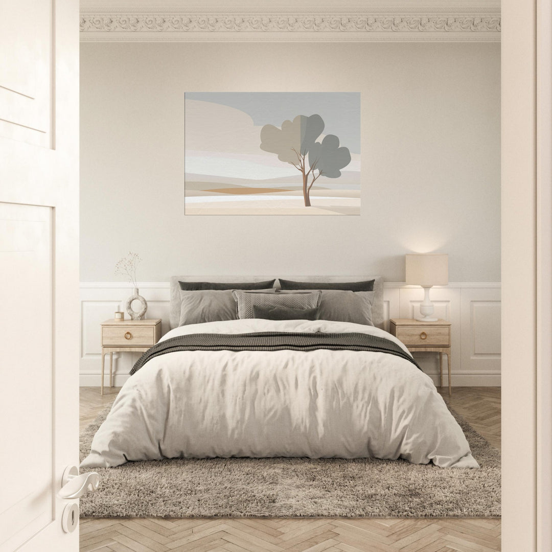 7081edb2-c06b-4f45-9750-28971dff3cc1