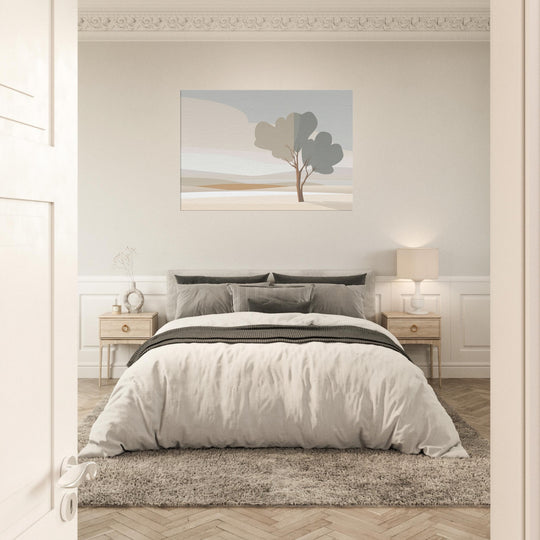 7081edb2-c06b-4f45-9750-28971dff3cc1