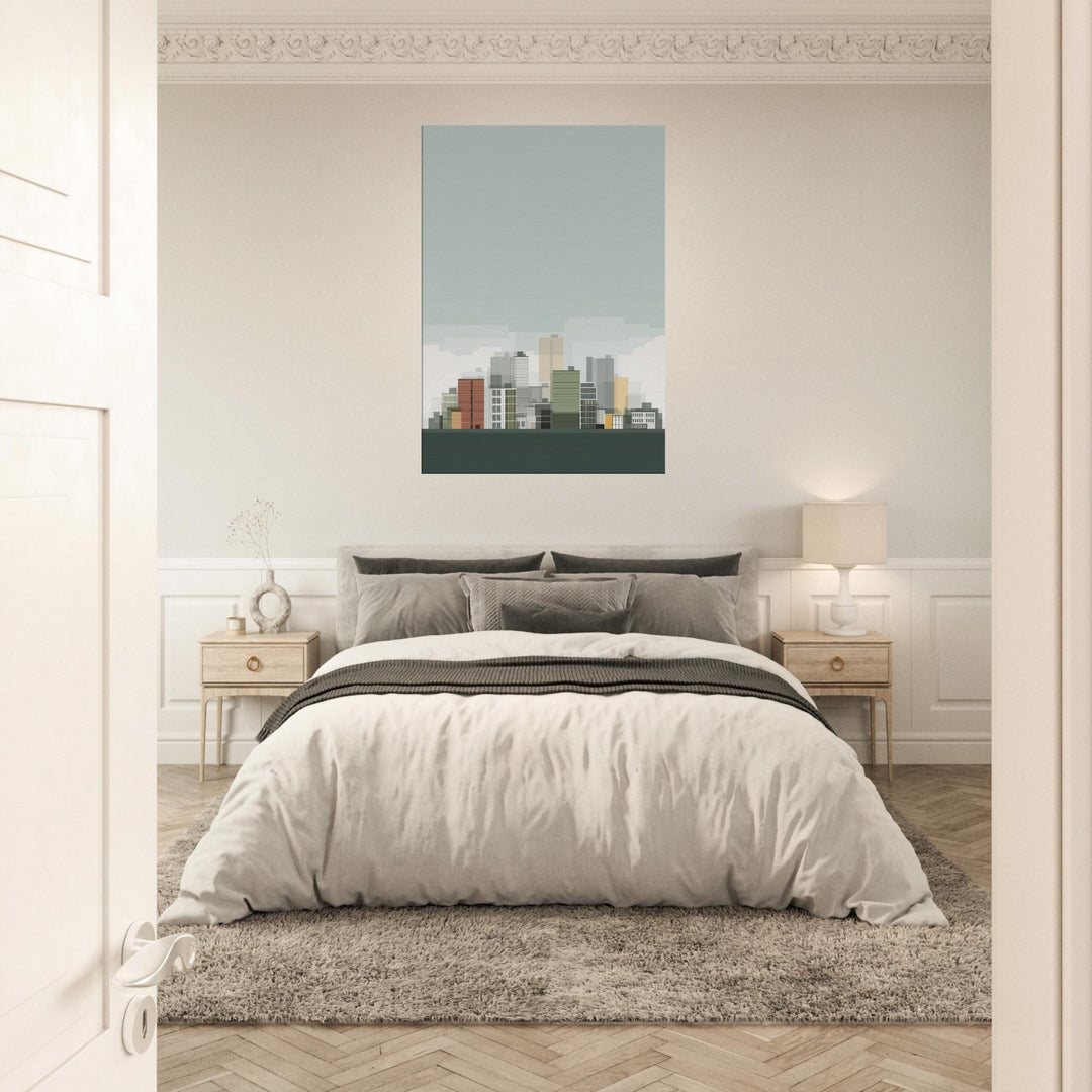 7082f8ab-68ab-403e-b975-29cde2f74c6e