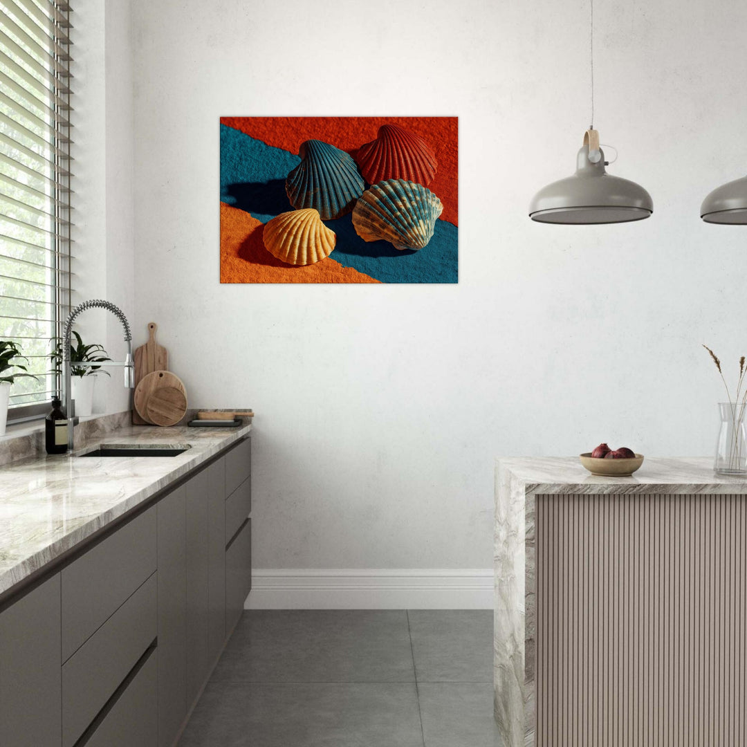 708411ef-8d8d-4b62-b398-ced22c630287