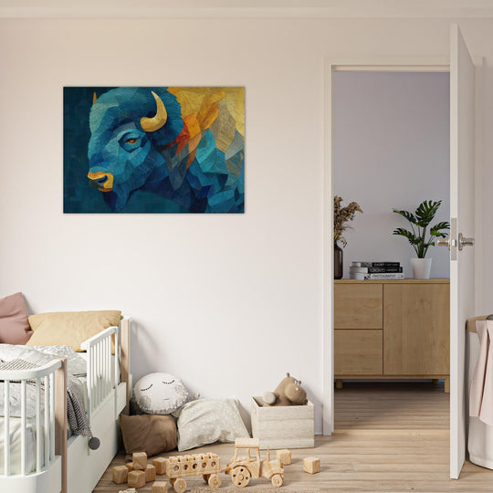 7084c3f0-e6fb-4374-8f22-6610cc480301