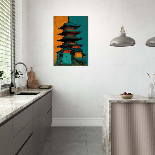 7084c417-ffcf-4d15-b630-f5615991a566