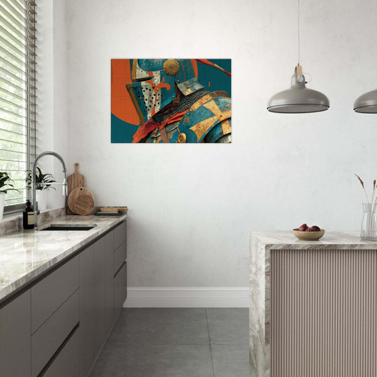 7084fc5c-13c0-42ae-a1f7-3e15daa52b84