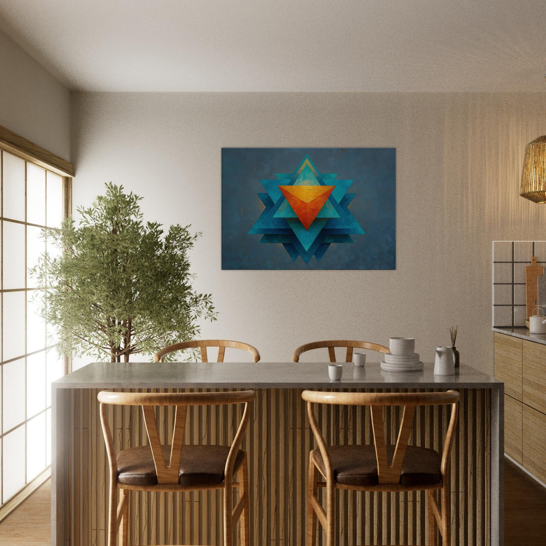 70870df0-00dc-4dfc-b2b3-1b90db1bdd49