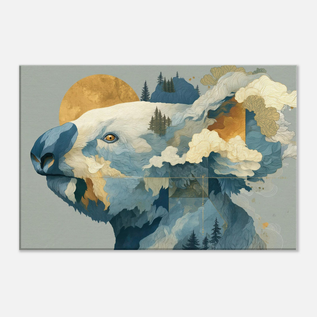 70875d5b-1e46-4be3-b752-8df4fc0bbe55