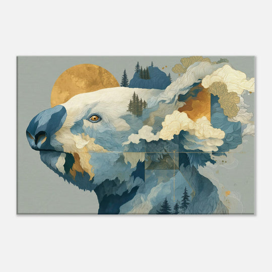 70875d5b-1e46-4be3-b752-8df4fc0bbe55