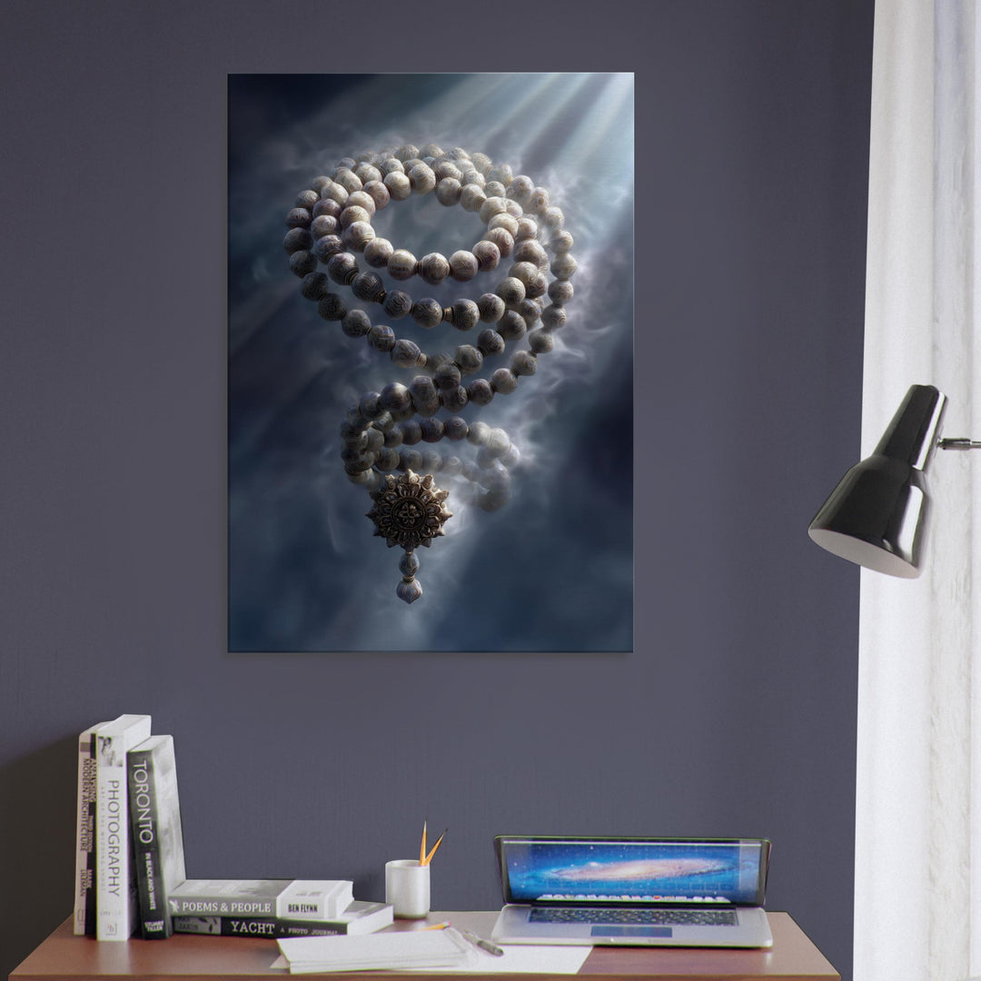 70880f2b-28db-4b8b-bf0a-a8893b0f6619