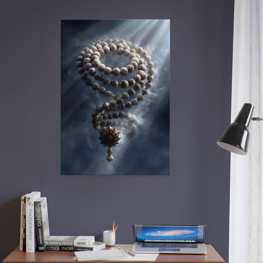 70880f2b-28db-4b8b-bf0a-a8893b0f6619