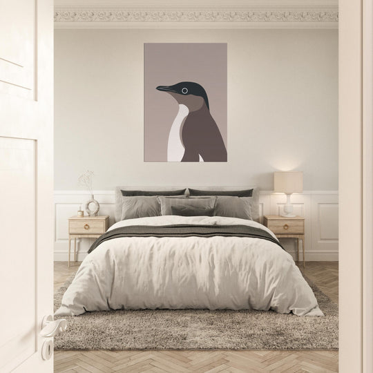 7088f903-ddfd-4874-b089-b91750191b79