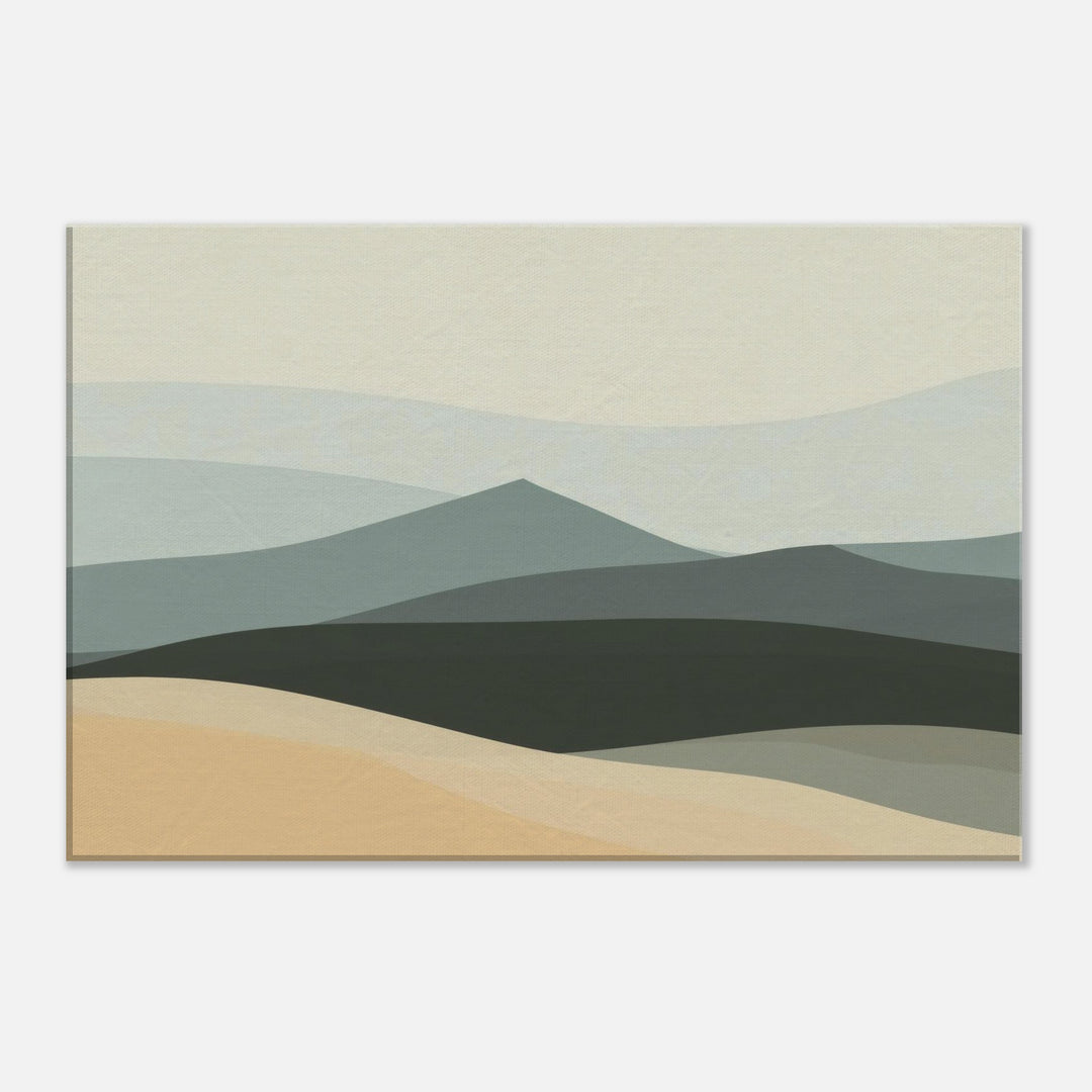 708a5be0-d0a6-46f9-851c-49b11add5fac