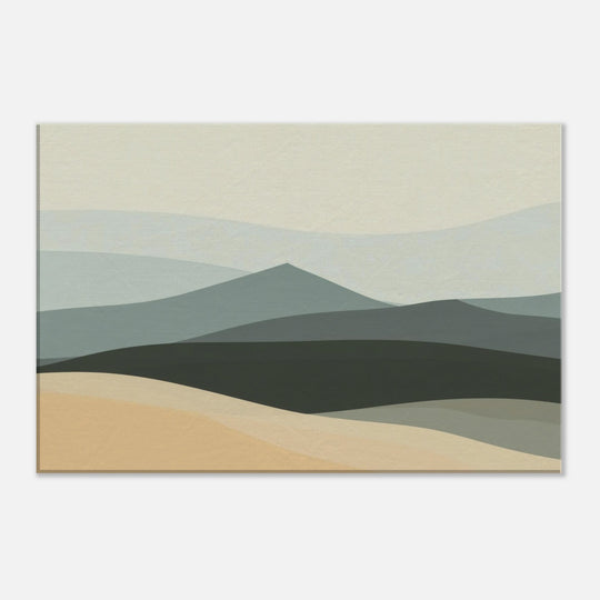 708a5be0-d0a6-46f9-851c-49b11add5fac