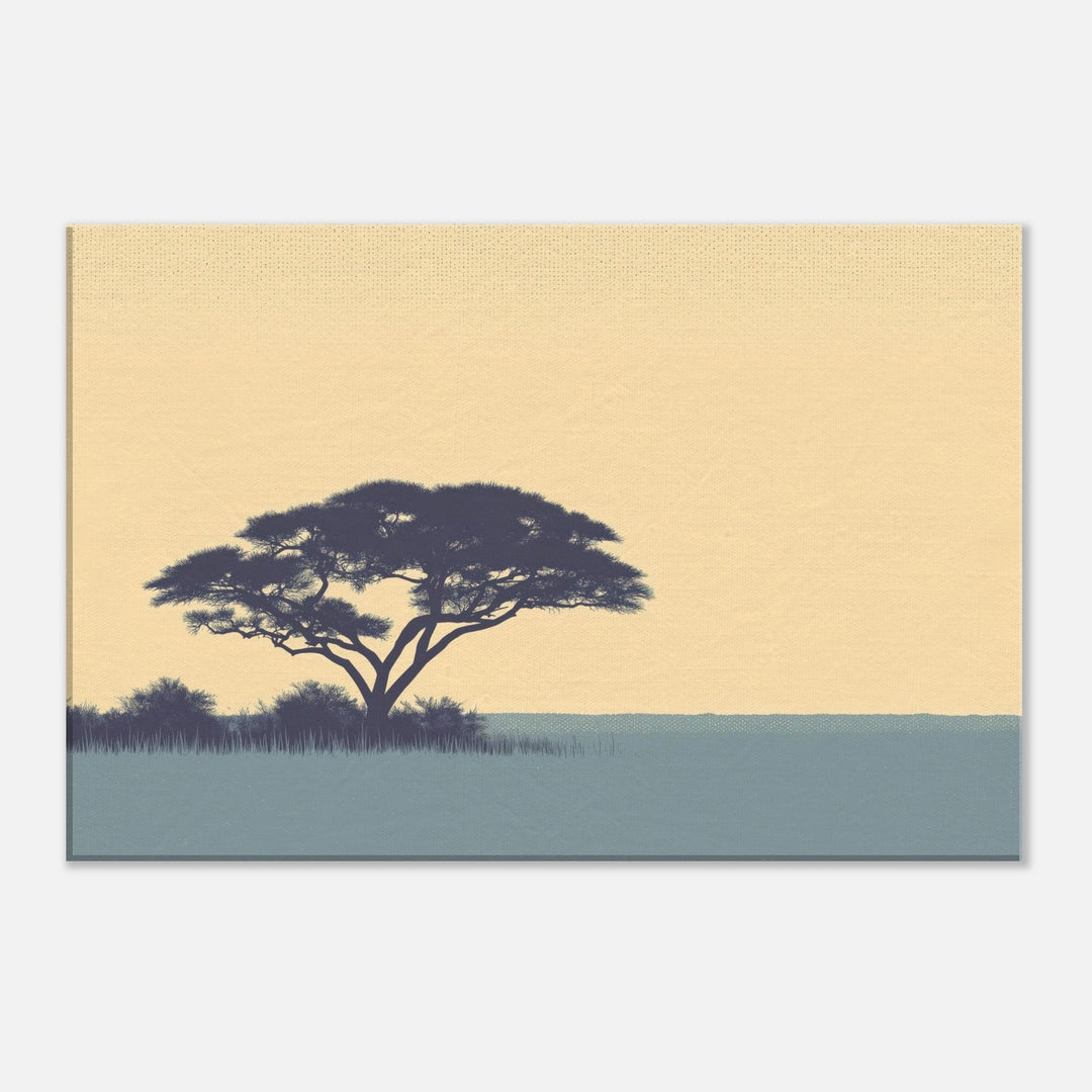 708a62d5-9684-4075-83f6-c26db9449690