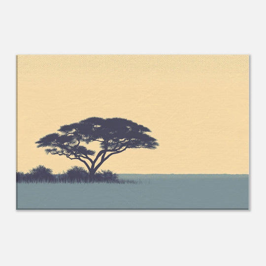 708a62d5-9684-4075-83f6-c26db9449690