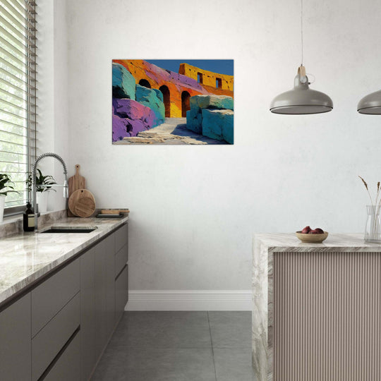 708b2a54-9a36-4361-a8fb-a13425b40265