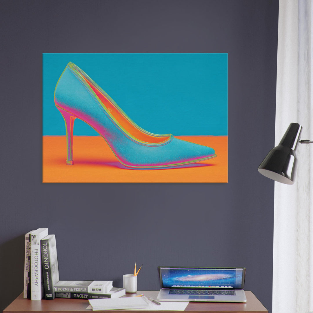 708bdfea-f63f-4bd4-bd13-b2d42798edf6