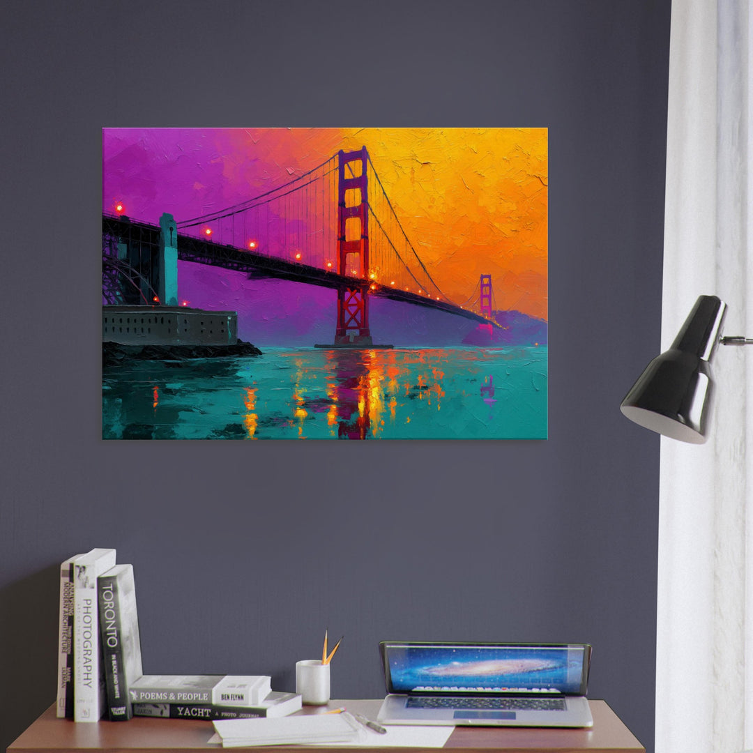 708c490f-c0ad-4d0d-a553-76be37e5ee21