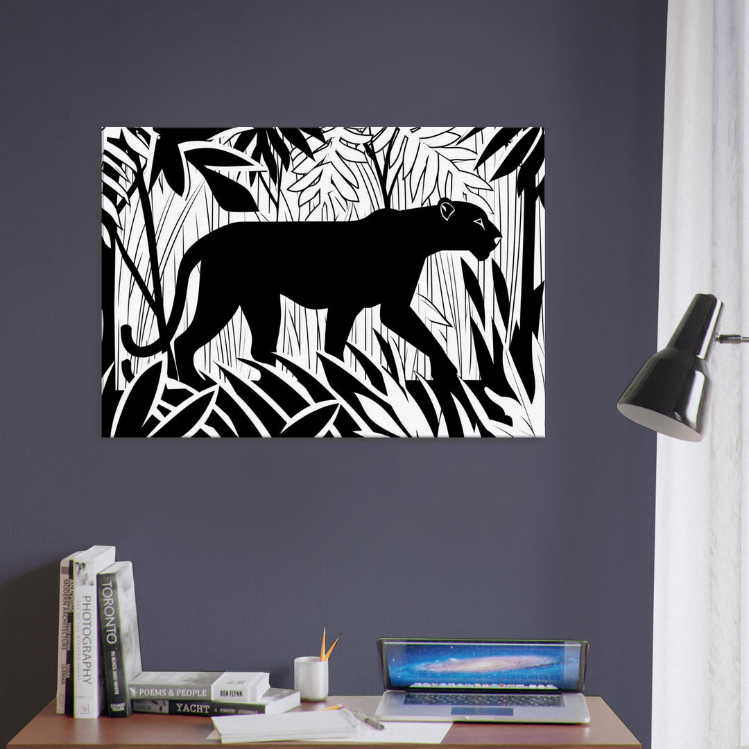 708e2423-a62f-42f2-a71f-25eddee65896