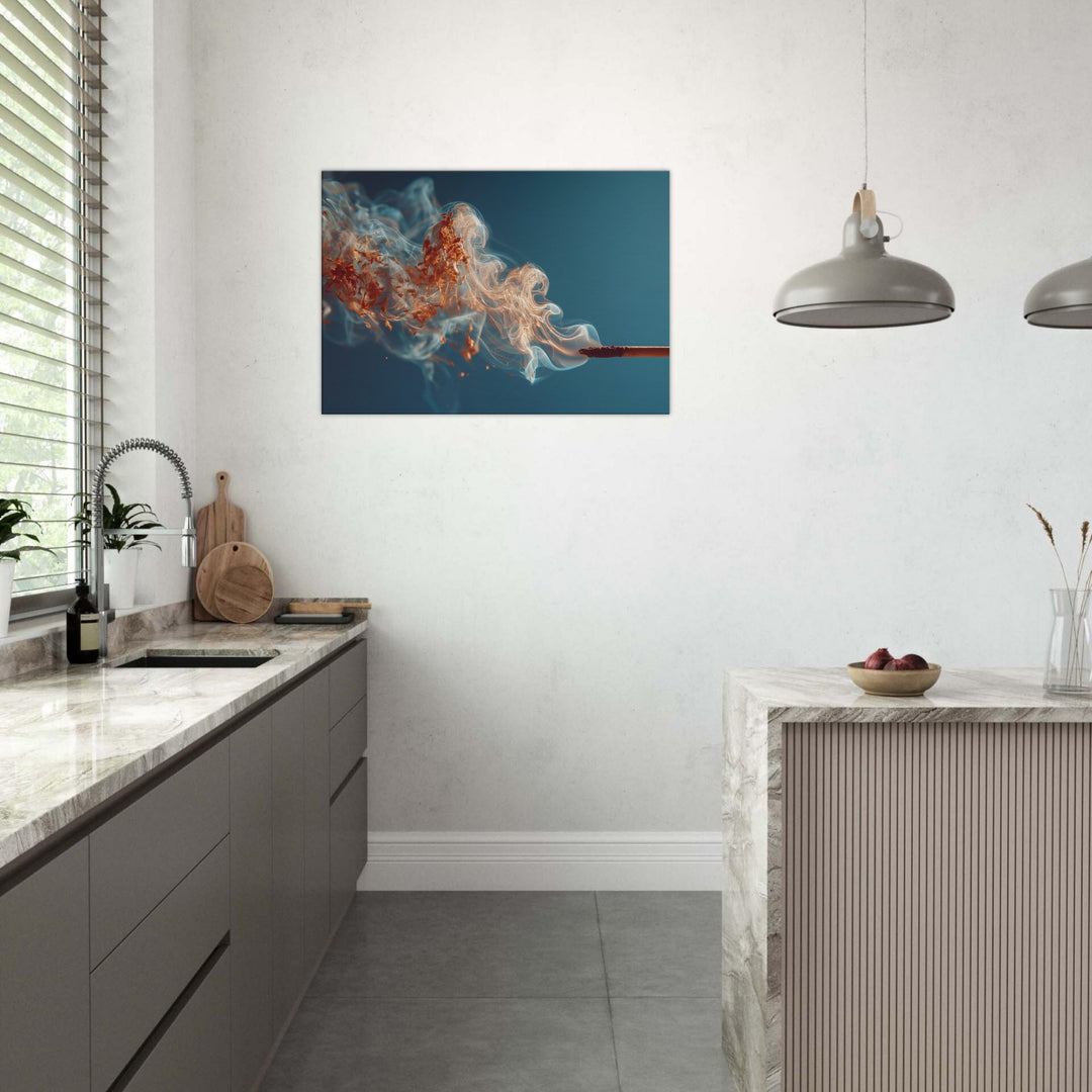 708ea806-9c5e-4f99-9511-52a3bd1ead13