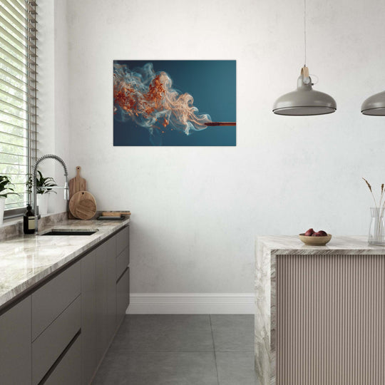 708ea806-9c5e-4f99-9511-52a3bd1ead13