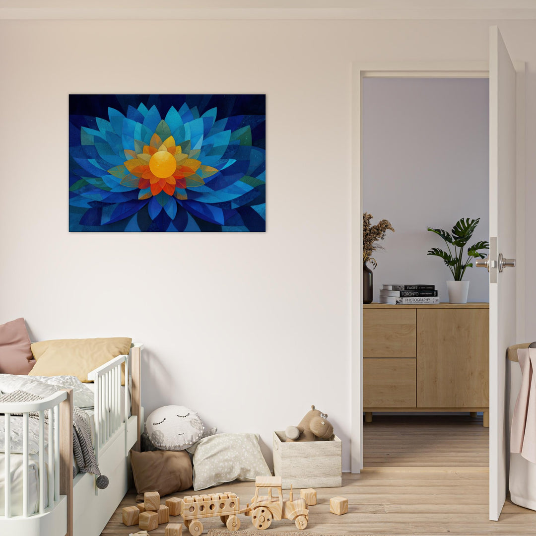 708ec8f0-a99a-4b82-94ae-f5218eecbbab