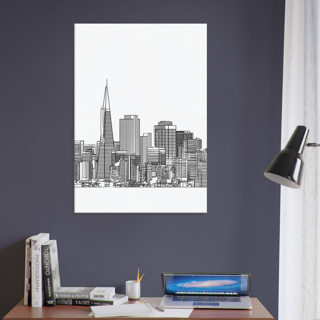 708f5b48-b1d8-4d32-91a3-9f3076521f0b