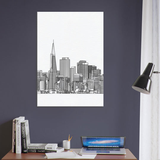 708f5b48-b1d8-4d32-91a3-9f3076521f0b