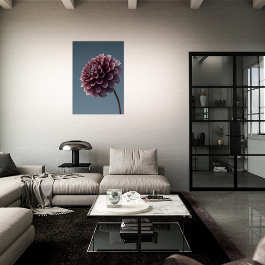 7090a5df-91d9-4bd6-a266-e27ad90eba18