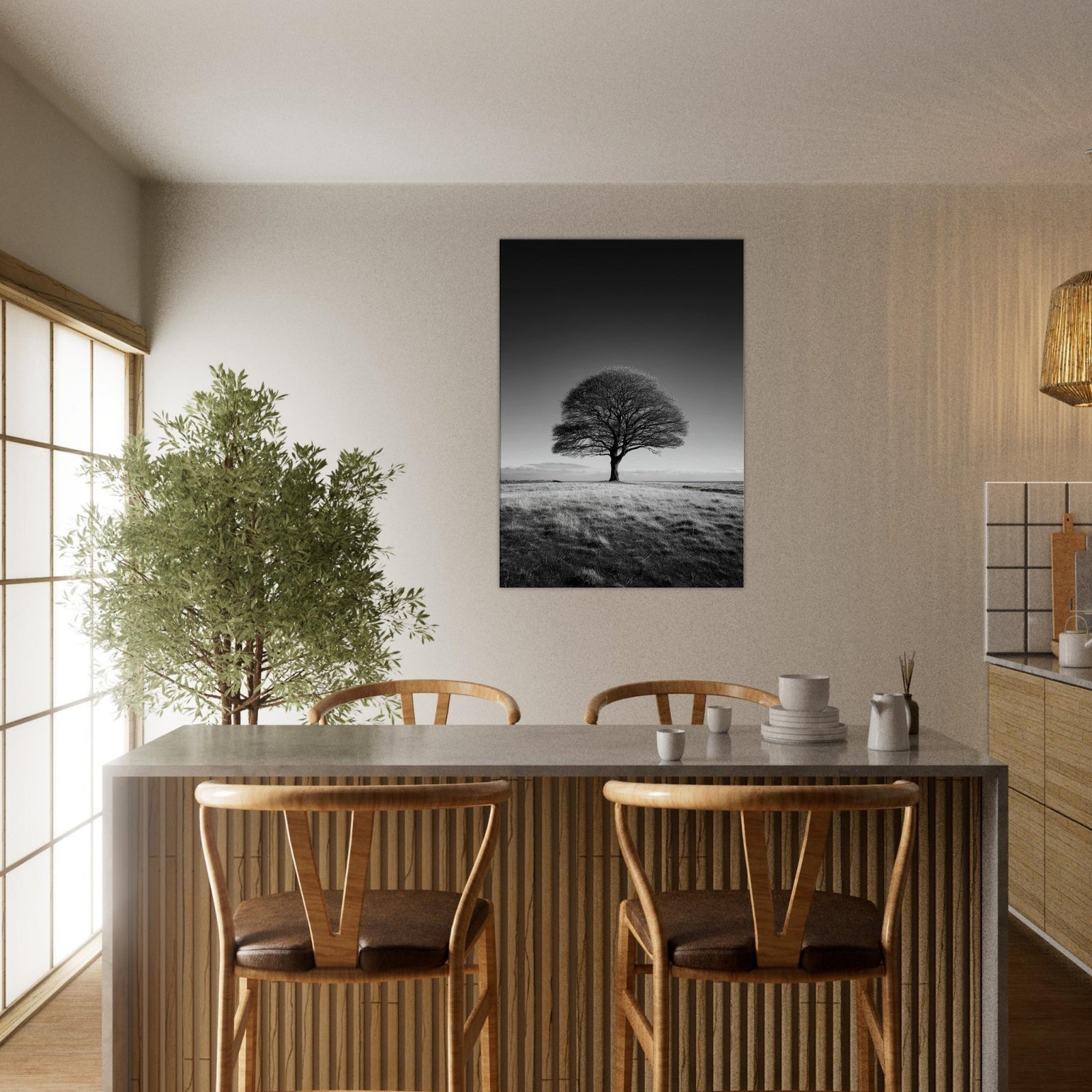 7090a78a-a6c9-4c7a-b944-04076f60fd0b