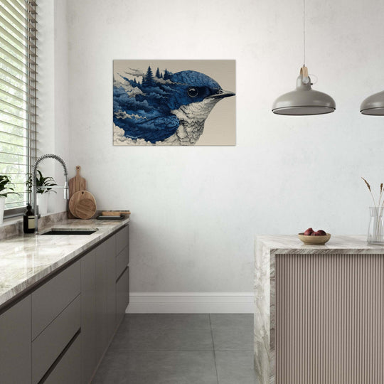 7091133c-9587-4725-9a16-54333fd4d86d