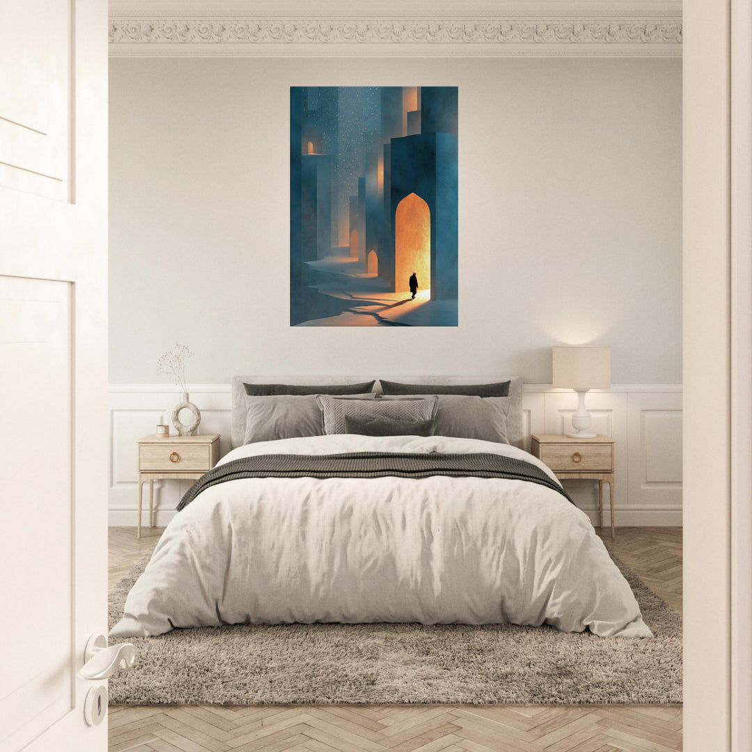 70932674-a54b-4521-b4a1-66426addbcfb