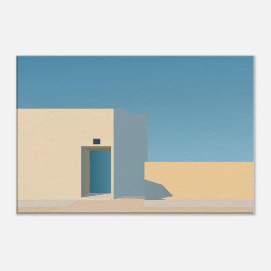 7094100f-c114-4aa5-a287-ce25c0d72503