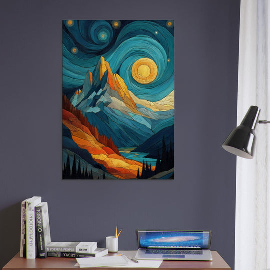 7094683e-831c-4959-9a21-9613fe9d78bd