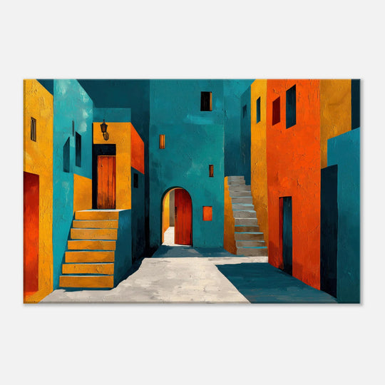 7094a05f-7ad4-4ce2-8748-c4430d782913