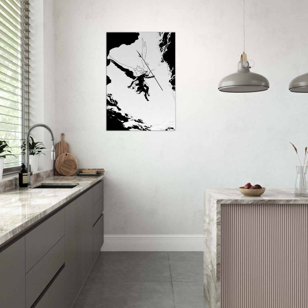 70951394-6f16-46a3-b515-01077d97dd1d