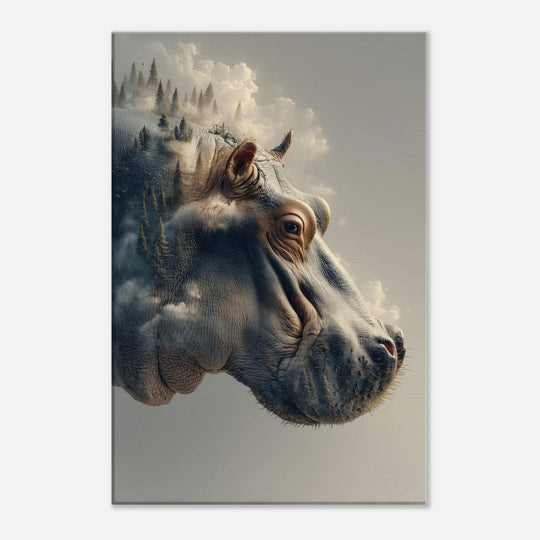 7095d5cc-c8d2-444a-bc97-3183881b921e