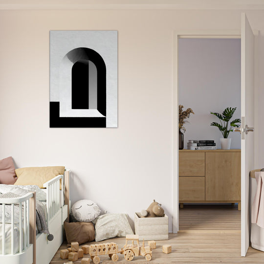 7096c4e8-a856-45ec-b1e3-03e62b0ef5c0