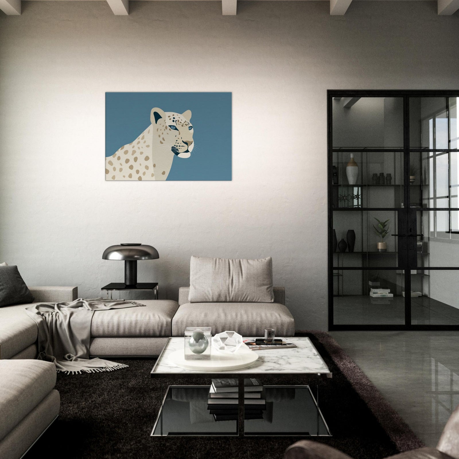 7098bae9-6af6-47f1-aeec-394603f39213