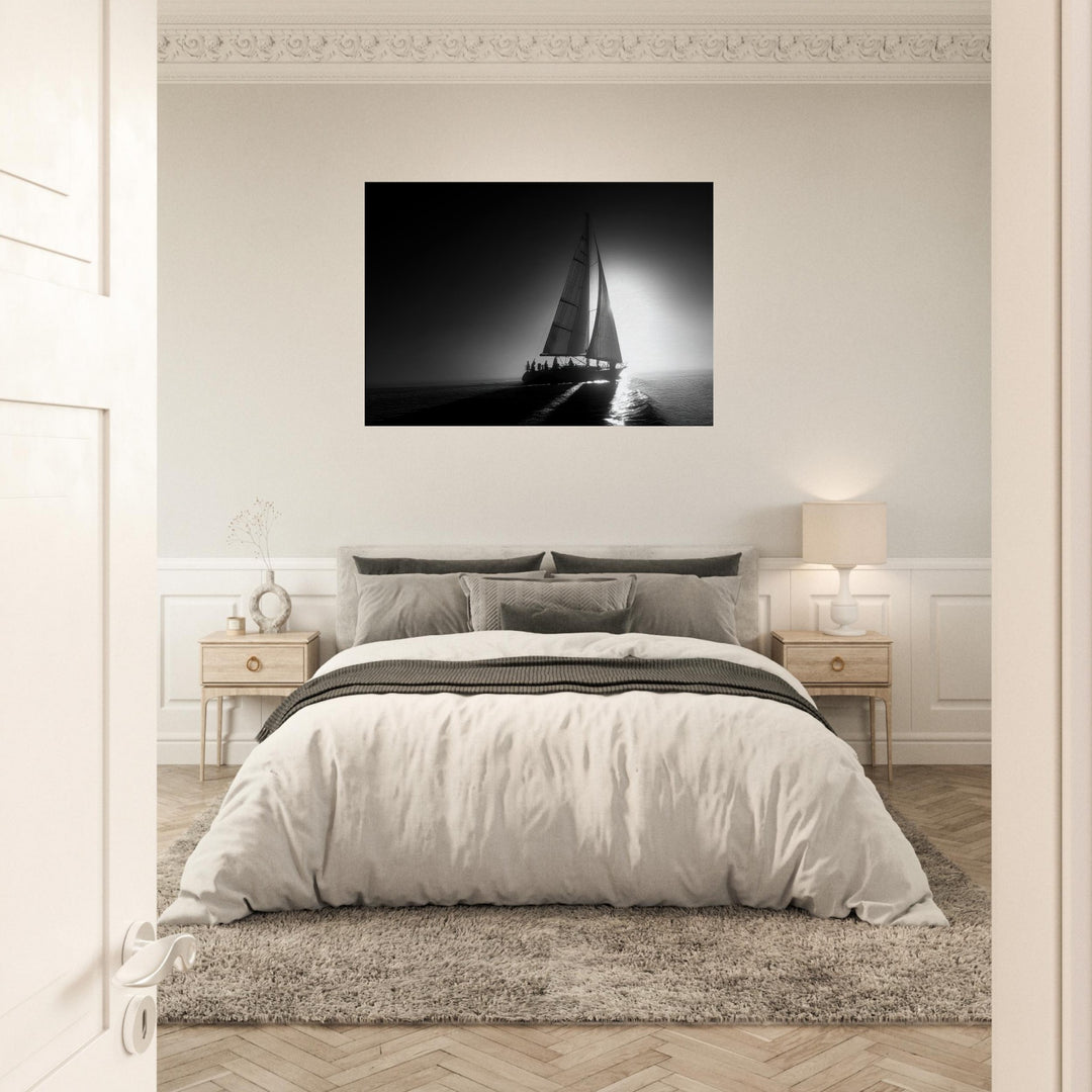 7098d7b4-4c94-4827-abd7-e23860f1e2d3