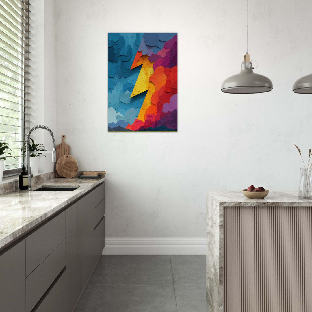 709962d3-b5a1-4886-85d4-3039c0f3651a