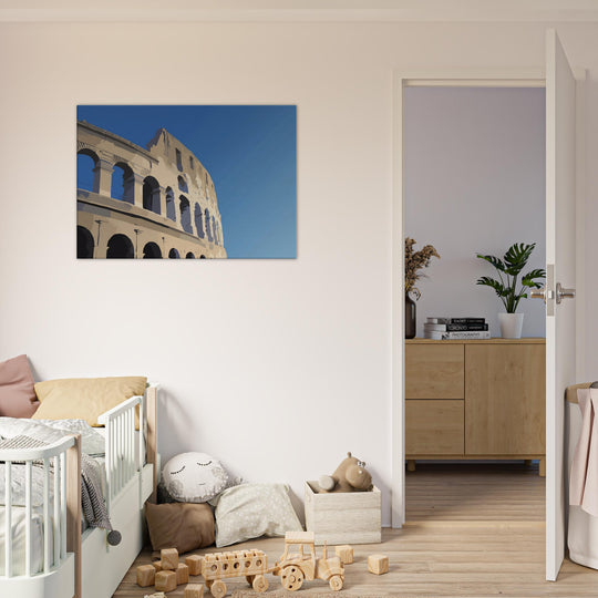 7099f52c-a08b-44c3-bad3-5152fd5166c6