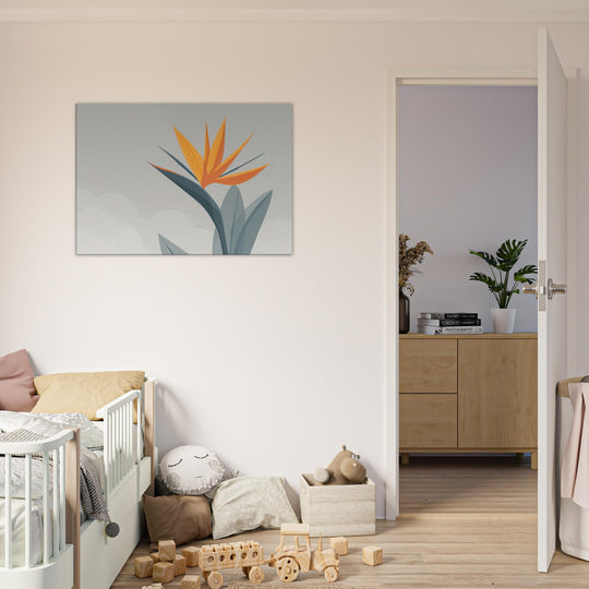 709b223a-b9f8-47a7-80b6-741a8ef9abaf