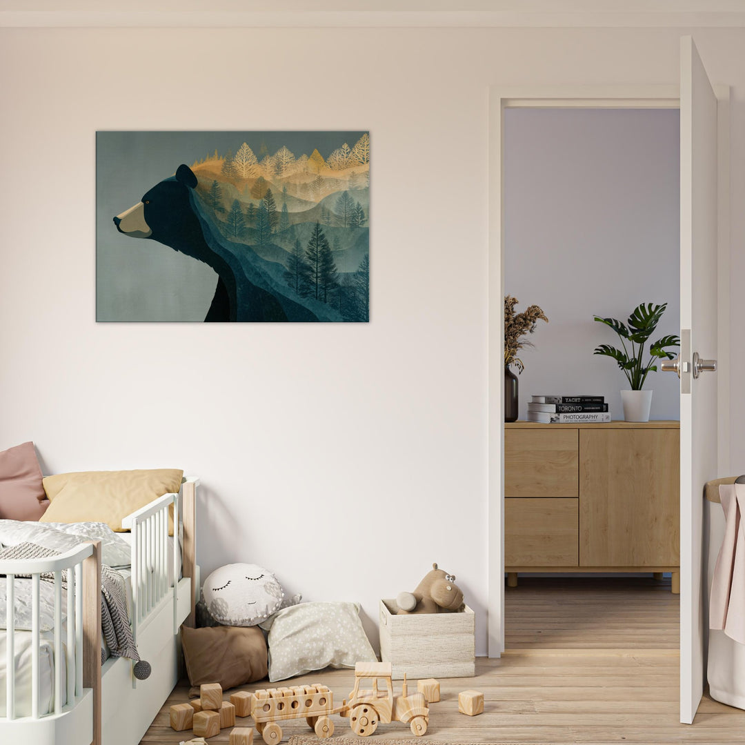 709c5d5f-c94f-438f-a312-c24257a34f2f