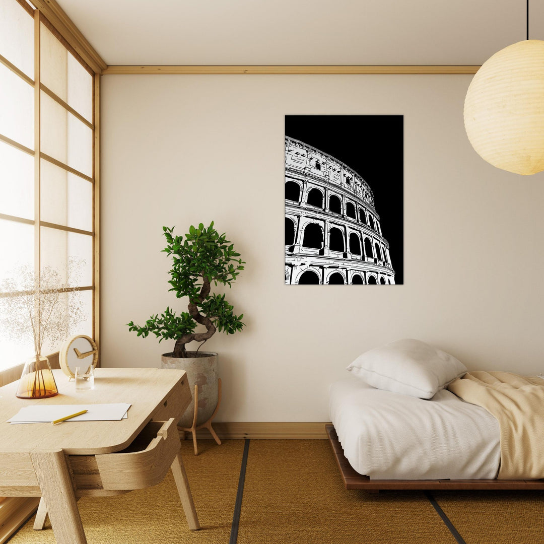 709c8312-aa55-4f02-964b-d4e0f6602c5a