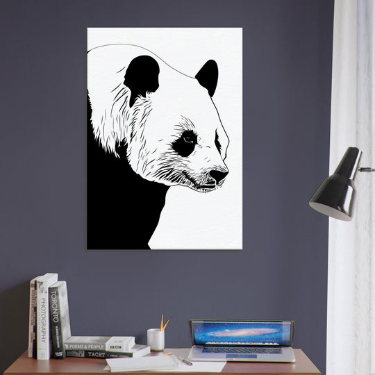 709ee5c0-9c52-4d28-aeee-39ed9f904f37