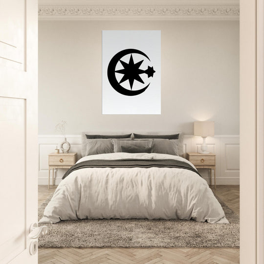 709fdbd1-b0b0-4d9c-8729-36c830c68b1f