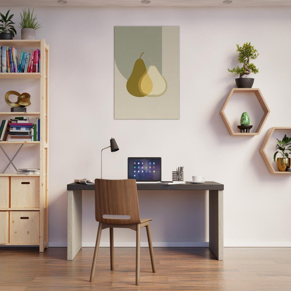 70a2baa5-53f1-4946-bc06-bba7be06feea